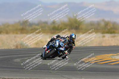 media/Mar-26-2023-CVMA (Sun) [[318ada6d46]]/Race 2 Supersport Open/